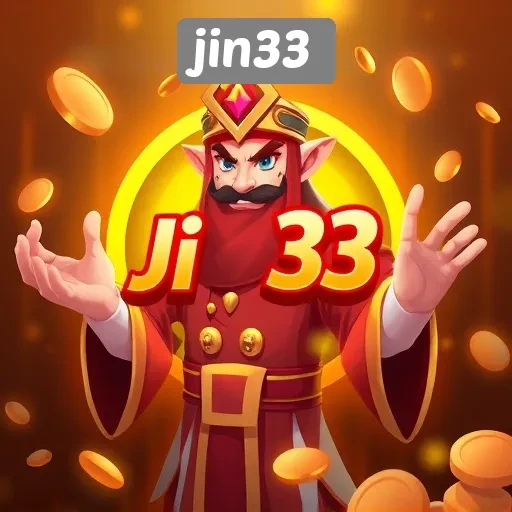 Fitur Unggulan yang Ditawarkan oleh Situs Jin33