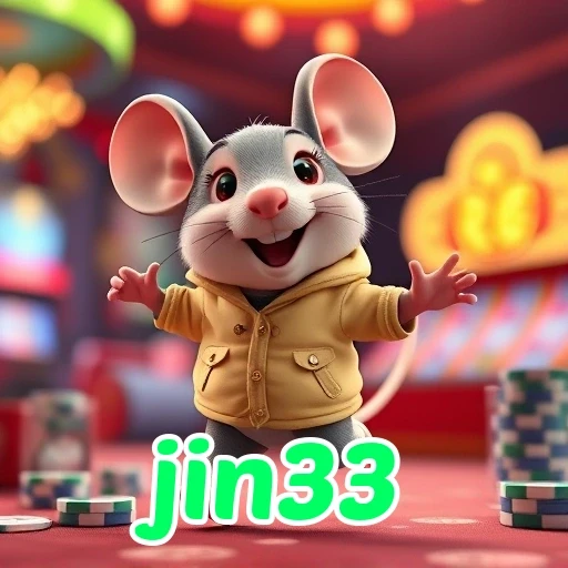 jin33 Forum Diskusi