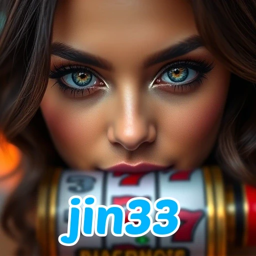 jin33 Profil Pemain