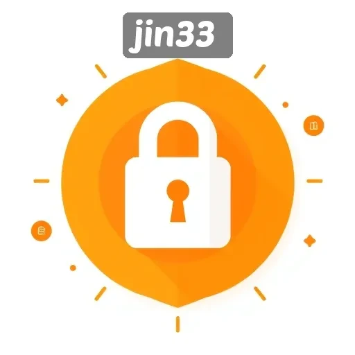 Keamanan dan Privasi di Situs Game Jin33